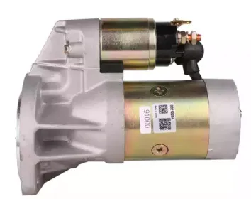 powermax-88212254
